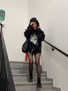 orman.mariee Altpins Profile Picture