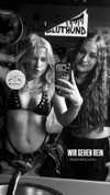 nina.kxs Altpins Profile Picture