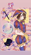 _ann.kim_ Altpins Profile Picture