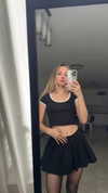 israel_adele_ Altpins Profile Picture