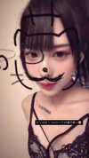 7k3ya__ Altpins Profile Picture