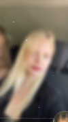alisen.mari Altpins Profile Picture
