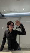 ak47kanii Altpins Profile Picture