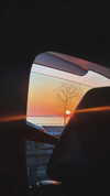 cellow111 Altpins Profile Picture