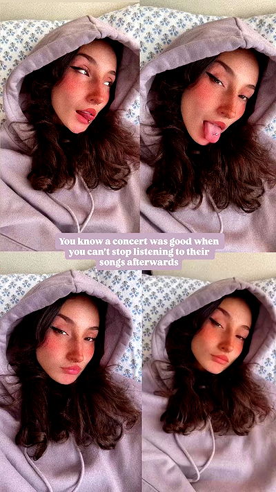 biton__adi biton__adi archive video