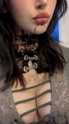 zxeriascute Altpins Profile Picture