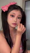 ll.lu1s Altpins Profile Picture