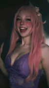 darlo.amy Altpins Profile Picture
