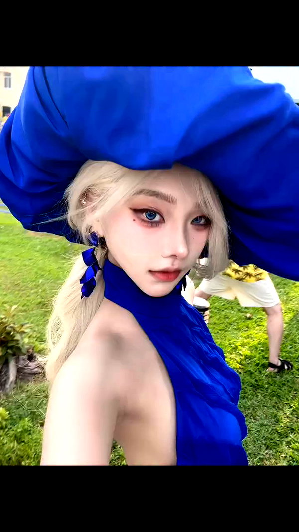 woyouqichuangqi55 archive video preview