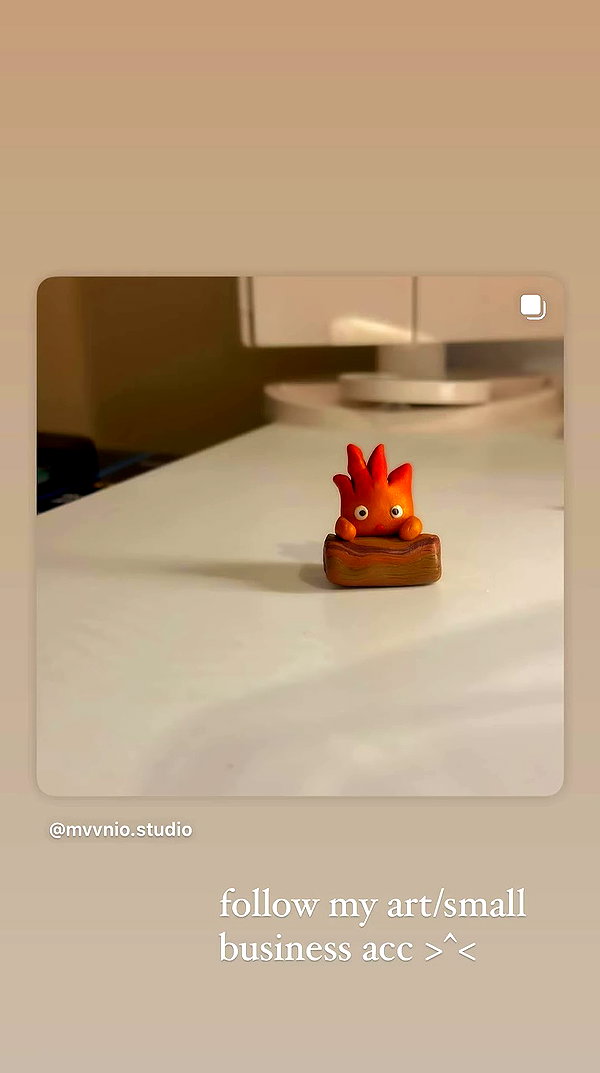 elliemvvnn archive video preview
