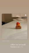 elliemvvnn Altpins Profile Picture