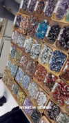 mekhrona_18 Altpins Profile Picture