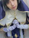 _satomort_ Altpins Profile Picture