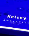kelseydopegal Altpins Profile Picture