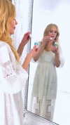 nicolekidman Altpins Profile Picture