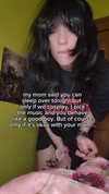 imprettydeadgirl Altpins Profile Picture