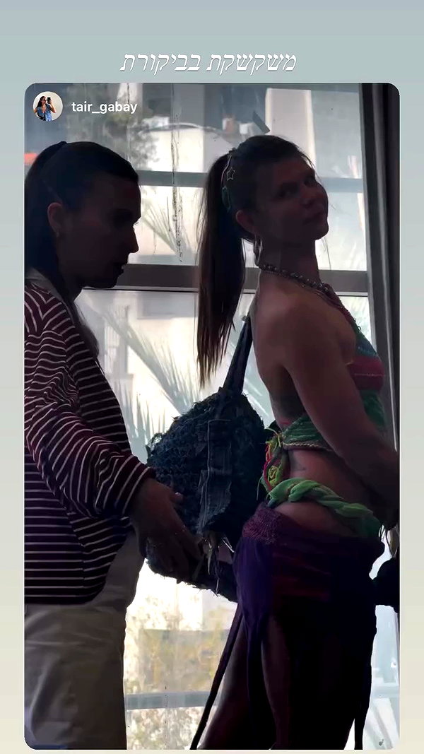 leebarbie archive video preview