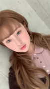 seeueny Altpins Profile Picture
