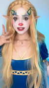 elowen.fawn Altpins Profile Picture