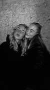 nina.kxs Altpins Profile Picture