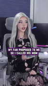 sinemadelen Altpins Profile Picture