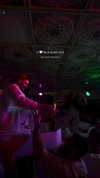 bar_kavod Altpins Profile Picture