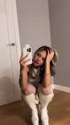 mekhrona_18 Altpins Profile Picture