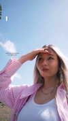 ilana.21 Altpins Profile Picture