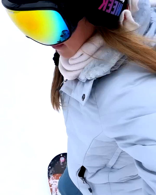 annezivi archive video preview