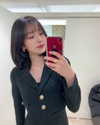 hyeweon__ Altpins Profile Picture