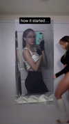 missbrisolo Altpins Profile Picture