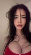 polin.ane.x Altpins Profile Picture
