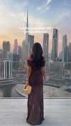 zoeliss Altpins Profile Picture