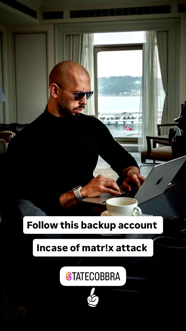 tateauraa archive video preview