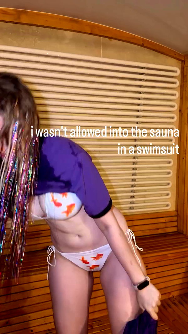 lana.monaaaa archive video preview