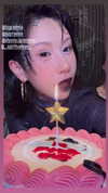 darkstar_mia Altpins Profile Picture