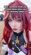 rakukoo Altpins Profile Picture