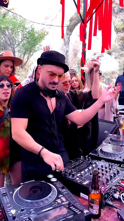 taylor.creeden taylor.creeden archive video