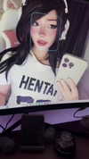 milliexxss Altpins Profile Picture