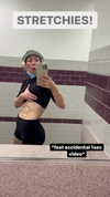 leanbeefpatty Altpins Profile Picture