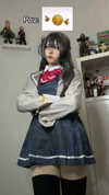 madeline__xc Altpins Profile Picture