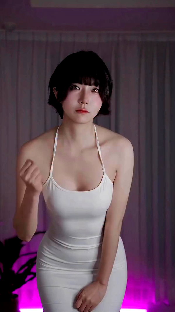 anastasia19342 archive video preview