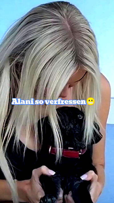 alexis.blond alexis.blond archive video