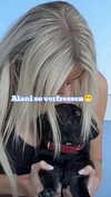 alexis.blond Altpins Profile Picture