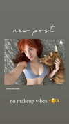 missbrisolo Altpins Profile Picture