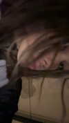 hoodifruit Altpins Profile Picture