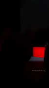 allissashin Altpins Profile Picture