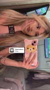 ange1icuh Altpins Profile Picture