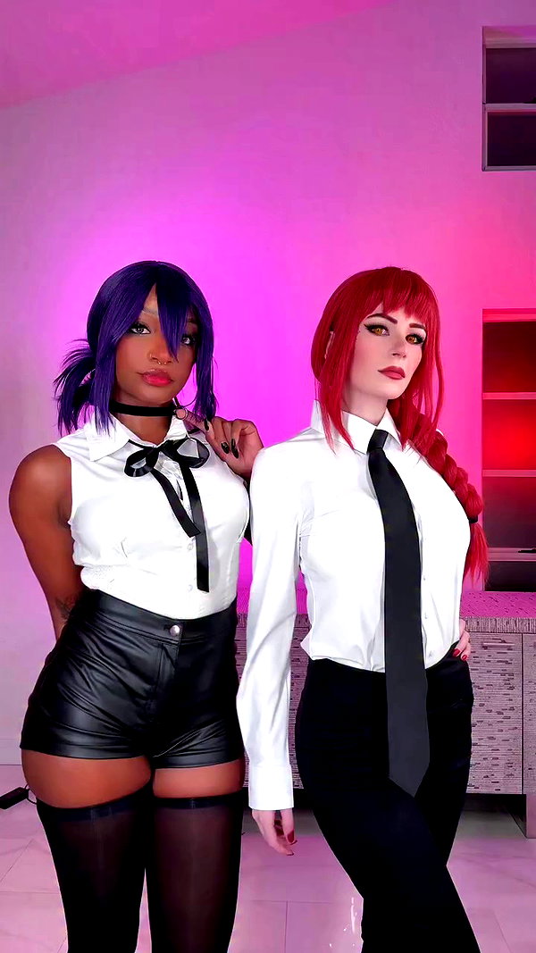 daniellebaloo archive video preview