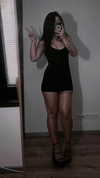 itsannaxvee Altpins Profile Picture
